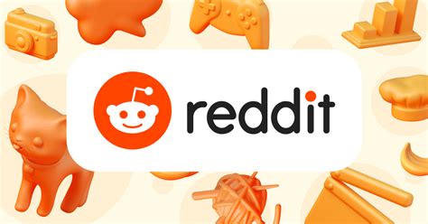 Good MTF Games : r/gendertransformation .